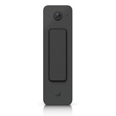 Ubiquiti Compact PoE video doorbell (UVC-DOORBELL-LITE-B)